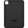 OtterBox Defender für Apple iPad Pro 11 Zoll (M4/2024) schwarz