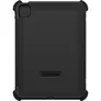 OtterBox Defender für Apple iPad Pro 11 Zoll (M4/2024) schwarz
