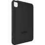 OtterBox Defender für Apple iPad Pro 11 Zoll (M4/2024) schwarz