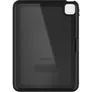 OtterBox Defender für Apple iPad Pro 11 Zoll (M4/2024) schwarz