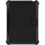 OtterBox Defender für Apple iPad Pro 11 Zoll (M4/2024) schwarz