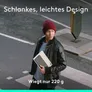 Logitech Keys-To-Go 2 Graphite - mobile kabellose Tastatur für Tablets & Notebooks