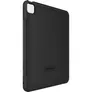 OtterBox Defender für Apple iPad Pro 13 Zoll (M4/2024) schwarz