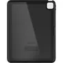 OtterBox Defender für Apple iPad Pro 13 Zoll (M4/2024) schwarz