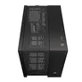 Corsair 2500D Airflow schwarz Midi Tower mATX Gaming Gehäuse
