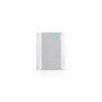 RING Chime Gen 2