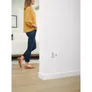 RING Chime Gen 2