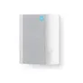 RING Chime Gen 2