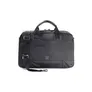 Tucano Centro Laptoptasche für MacBook Pro 16", Laptop 15.6"