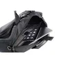 Tucano Centro Laptoptasche für MacBook Pro 16", Laptop 15.6"