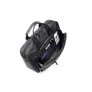 Tucano Centro Laptoptasche für MacBook Pro 16", Laptop 15.6"