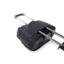 Tucano Centro Laptoptasche für MacBook Pro 16", Laptop 15.6"