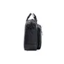 Tucano Centro Laptoptasche für MacBook Pro 16", Laptop 15.6"