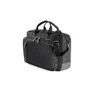 Tucano Centro Laptoptasche für MacBook Pro 16", Laptop 15.6"