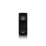 Krups XN 1108 Nespresso Essenza Mini schwarz