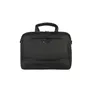 Tucano Player Laptoptasche für MacBook Pro 16", Laptop 15.6" schwarz