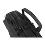 Tucano Player Laptoptasche für MacBook Pro 16", Laptop 15.6" schwarz