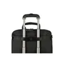 Tucano Player Laptoptasche für MacBook Pro 16", Laptop 15.6" schwarz