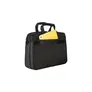 Tucano Player Laptoptasche für MacBook Pro 16", Laptop 15.6" schwarz