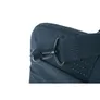 Tucano Smilza Laptoptasche für MacBook Pro 16", Laptop 15.6" blau