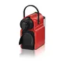 Krups XN 1005 Nespresso INISSIA Ruby Red