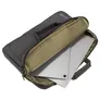 Tucano WorkOut 4 Notebook Tasche für MacBook Pro 16", Laptop 15.6"