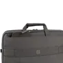 Tucano WorkOut 4 Notebook Tasche für MacBook Pro 16", Laptop 15.6"