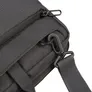 Tucano WorkOut 4 Notebook Tasche für MacBook Pro 16", Laptop 15.6"