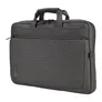 Tucano WorkOut 4 Notebook Tasche für MacBook Pro 16", Laptop 15.6"