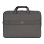 Tucano WorkOut 4 Notebook Tasche für MacBook Pro 16", Laptop 15.6"