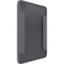 OtterBox Symmetry Folio für Apple iPad Pro 13" (M4/2024) Thunderstorm schwarz