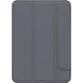 OtterBox Symmetry Folio für Apple iPad Pro 13" (M4/2024) Thunderstorm schwarz