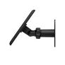 RING Solar Panel USB-C - schwarz
