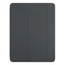 Apple Smart Folio für iPad Pro 13" (M4) schwarz