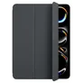 Apple Smart Folio für iPad Pro 13" (M4) schwarz