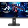 ASUS ROG Strix XG259QNS 62,2cm (24.5") FHD Fast-IPS Gaming Monitor 16:9 HDMI/DP 380Hz