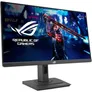 ASUS ROG Strix XG259QNS 62,2cm (24.5") FHD Fast-IPS Gaming Monitor 16:9 HDMI/DP 380Hz