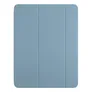 Smart Folio for iPad Pro 13-inch (M4) - Denim