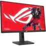 ASUS ROG Strix XG27UCS 68,6cm (27") 4K UHD Fast-IPS Gaming Monitor 16:9 HDMI/DP/USB-C 1ms 160Hz G-Sync