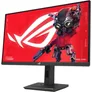 ASUS ROG Strix XG27UCS 68,6cm (27") 4K UHD Fast-IPS Gaming Monitor 16:9 HDMI/DP/USB-C 1ms 160Hz G-Sync