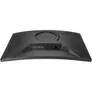 ASUS ROG Strix XG27WCS 68,6cm (27") QHD VA Gaming Monitor Curved 16:9 HDMI/DP/USB-C 180Hz 1ms (GtG) Sync