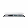 UAG Urban Armor Gear Tempered Glass Displayschutz Apple iPad Air 11" (2024)