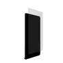 UAG Urban Armor Gear Tempered Glass Displayschutz Apple iPad Air 11" (2024)