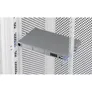 Ubiquiti Dream Machine Pro Max Cloud-Gateway 1,3" Touchscreen