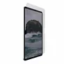 UAG Urban Armor Gear Tempered Glass Displayschutz Apple iPad Pro 13" (2024)