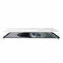 UAG Urban Armor Gear Tempered Glass Displayschutz Apple iPad Pro 13" (2024)