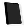 UAG Urban Armor Gear Tempered Glass Displayschutz Apple iPad Pro 13" (2024)