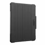 UAG Urban Armor Gear Metropolis SE Case Apple iPad Air 13" (2024) schwarz