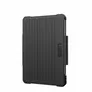 UAG Urban Armor Gear Metropolis SE Case Apple iPad Pro 13" (2024) schwarz