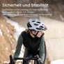 Shokz OpenSwim Pro MP3 Knochenschall-Sportkopfhörer grau